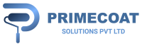 PrimeCoat Solutions