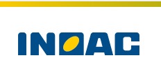 inoac