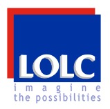 lolc