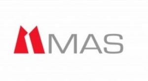 mas